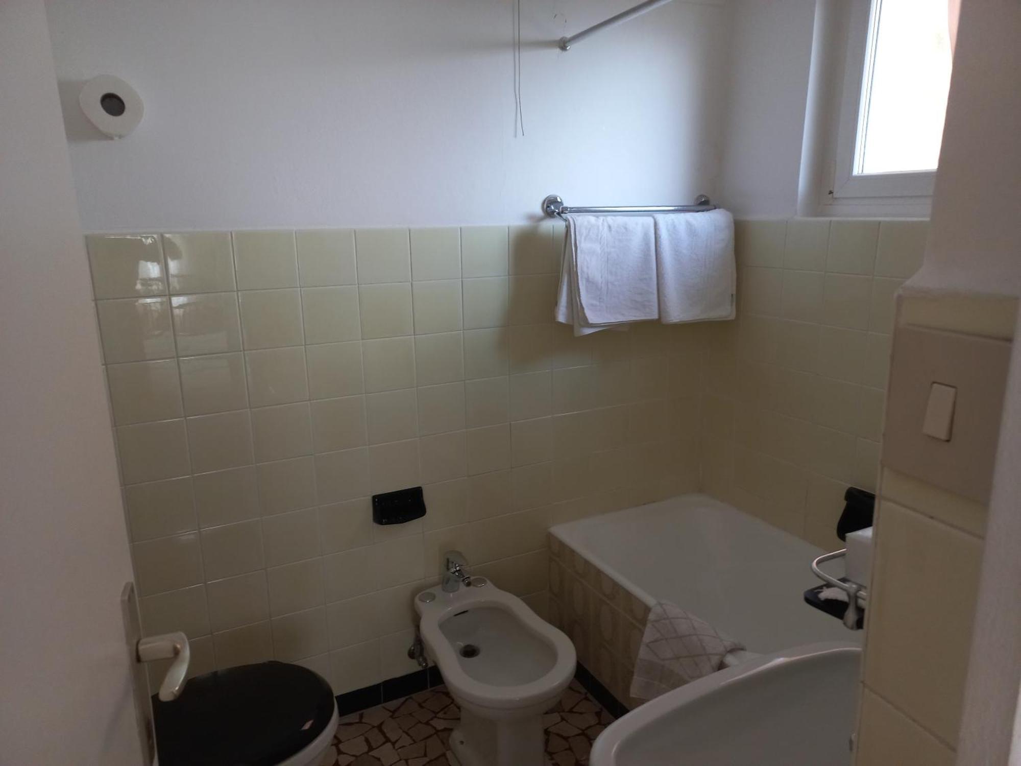 Hotel Lux Merano Kültér fotó