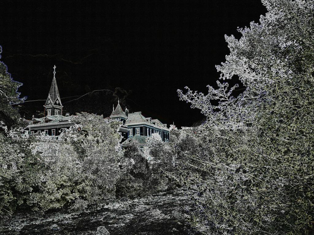 Hotel Lux Merano Kültér fotó
